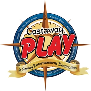Castaway Play Cafe